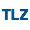 Tlz.de logo