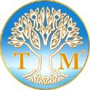 Tm.org logo