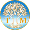 Tm.org logo