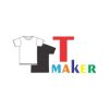 Tmaker.my logo
