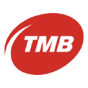 Tmb.cat logo