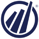 Tmbc.com logo