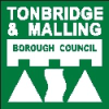 Tmbc.gov.uk logo