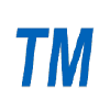 Tmcell.tm logo