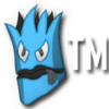 Tmcheats.com logo