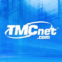 Tmcnet.com logo
