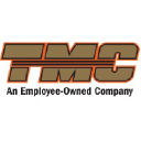 Tmctrans.com logo