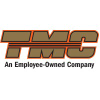 Tmctrans.com logo