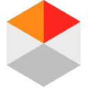 Tmgonlinemedia.nl logo