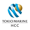 Tmhcc.com logo