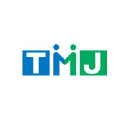 Tmj.jp logo