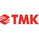 Tmktools.ru logo