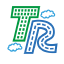 Tmpc.or.jp logo