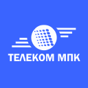 Tmpk.net logo