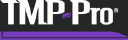Tmppro.com logo