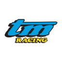 Tmracing.it logo
