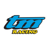 Tmracing.it logo