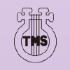 Tms.ac.jp logo