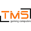 Tms.co.il logo