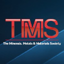 Tms.org logo