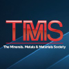 Tms.org logo