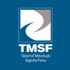 Tmsf.org.tr logo