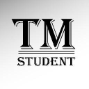 Tmstudent.ru logo