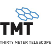 Tmt.org logo