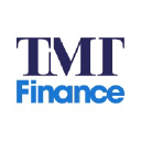 Tmtfinance.com logo