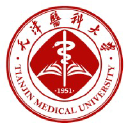 Tmu.edu.cn logo