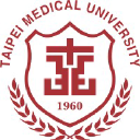 Tmu.edu.tw logo