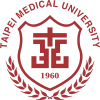 Tmu.edu.tw logo