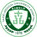 Tmuh.org.tw logo