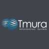 Tmura.co.il logo