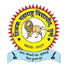 Tmv.edu.in logo