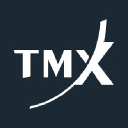 Tmx.com logo