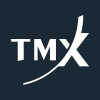 Tmxmoney.com logo