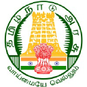 Tn.gov.in logo