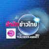 Tnamcot.com logo