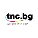 Tnc.bg logo