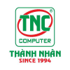 Tnc.com.vn logo