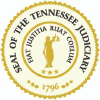 Tncourts.gov logo