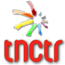 Tnctr.com logo
