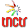 Tnctr.com logo