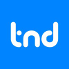 Tnd.vn logo