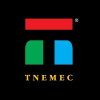 Tnemec.com logo