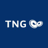 Tng.de logo