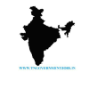 Tngovernmentjobs.in logo