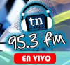 Tngoya.com logo