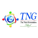 Tngqatar.com logo